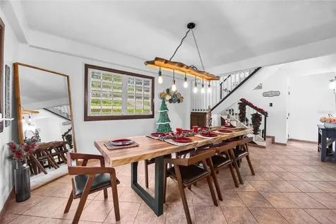 6882 Avenida Campo Bello Bo. Rincon Cidra PR 00739