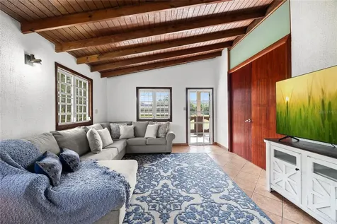 6882 Avenida Campo Bello Bo. Rincon Cidra PR 00739