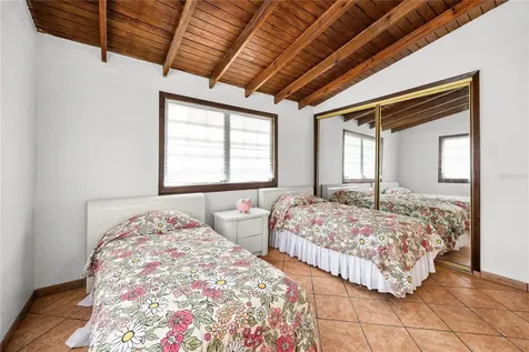 6882 Avenida Campo Bello Bo. Rincon Cidra PR 00739