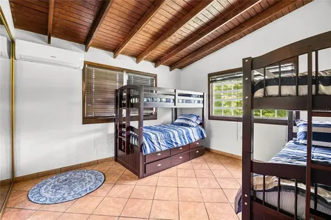 6882 Avenida Campo Bello Bo. Rincon Cidra PR 00739