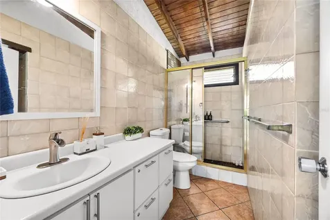 6882 Avenida Campo Bello Bo. Rincon Cidra PR 00739