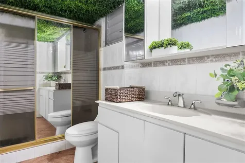 6882 Avenida Campo Bello Bo. Rincon Cidra PR 00739