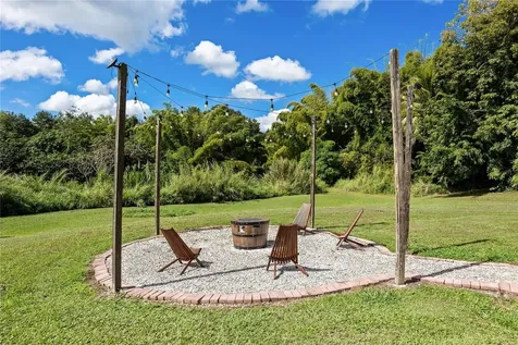 6882 Avenida Campo Bello Bo. Rincon Cidra PR 00739
