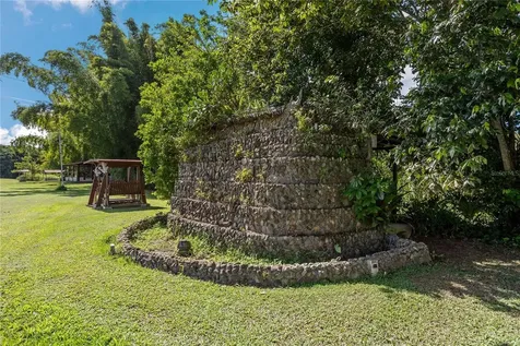 6882 Avenida Campo Bello Bo. Rincon Cidra PR 00739