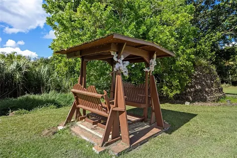 6882 Avenida Campo Bello Bo. Rincon Cidra PR 00739