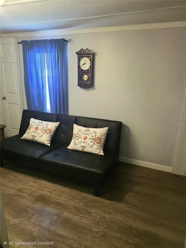 1855 Bramblewood Drive St Cloud FL 34769