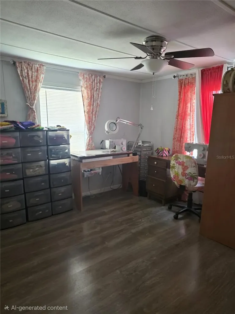 1855 Bramblewood Drive St Cloud FL 34769