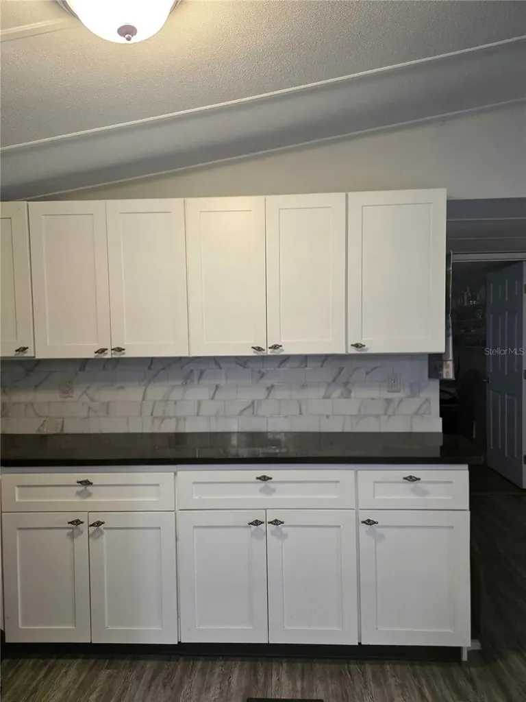 1855 Bramblewood Drive St Cloud FL 34769