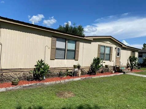 1855 Bramblewood Drive St Cloud FL 34769