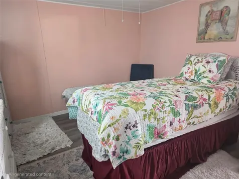 1855 Bramblewood Drive St Cloud FL 34769