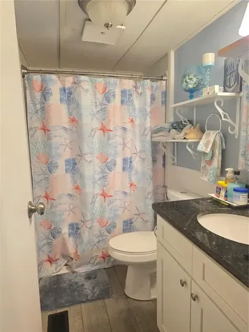 1855 Bramblewood Drive St Cloud FL 34769