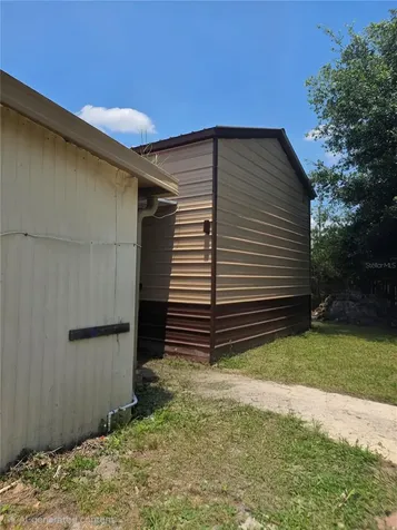 1855 Bramblewood Drive St Cloud FL 34769