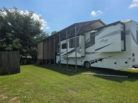 1855 Bramblewood Drive St Cloud FL 34769