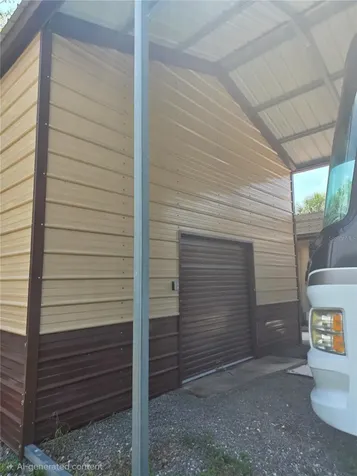 1855 Bramblewood Drive St Cloud FL 34769