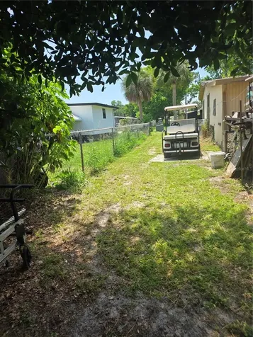 1855 Bramblewood Drive St Cloud FL 34769