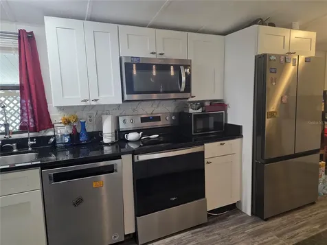 1855 Bramblewood Drive St Cloud FL 34769