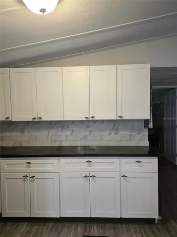 1855 Bramblewood Drive St Cloud FL 34769
