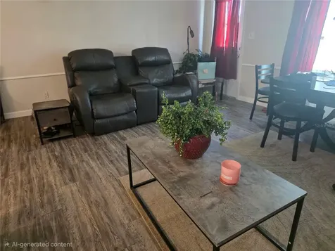 1855 Bramblewood Drive St Cloud FL 34769