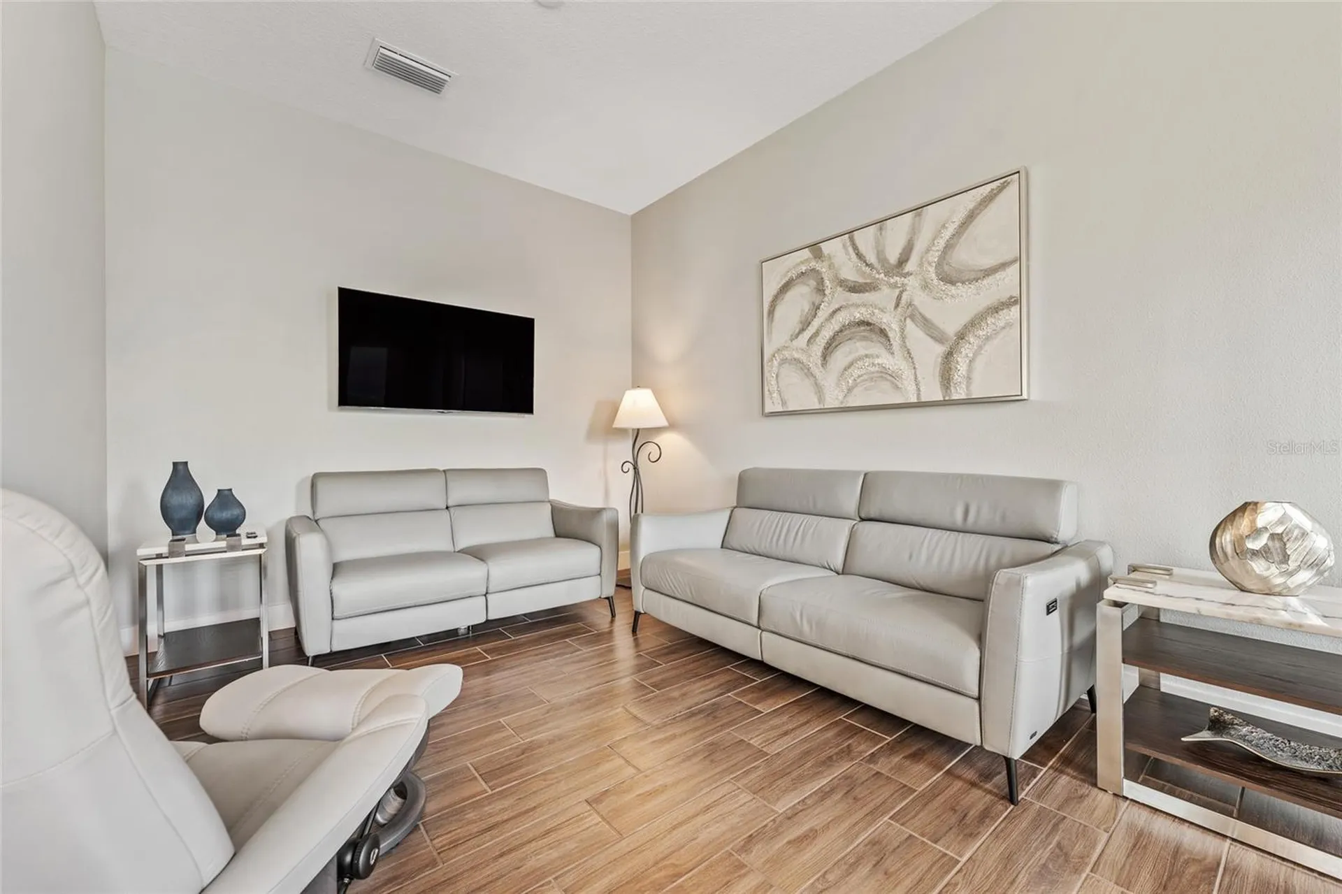 1470 Brookdale Court Oviedo FL 32765