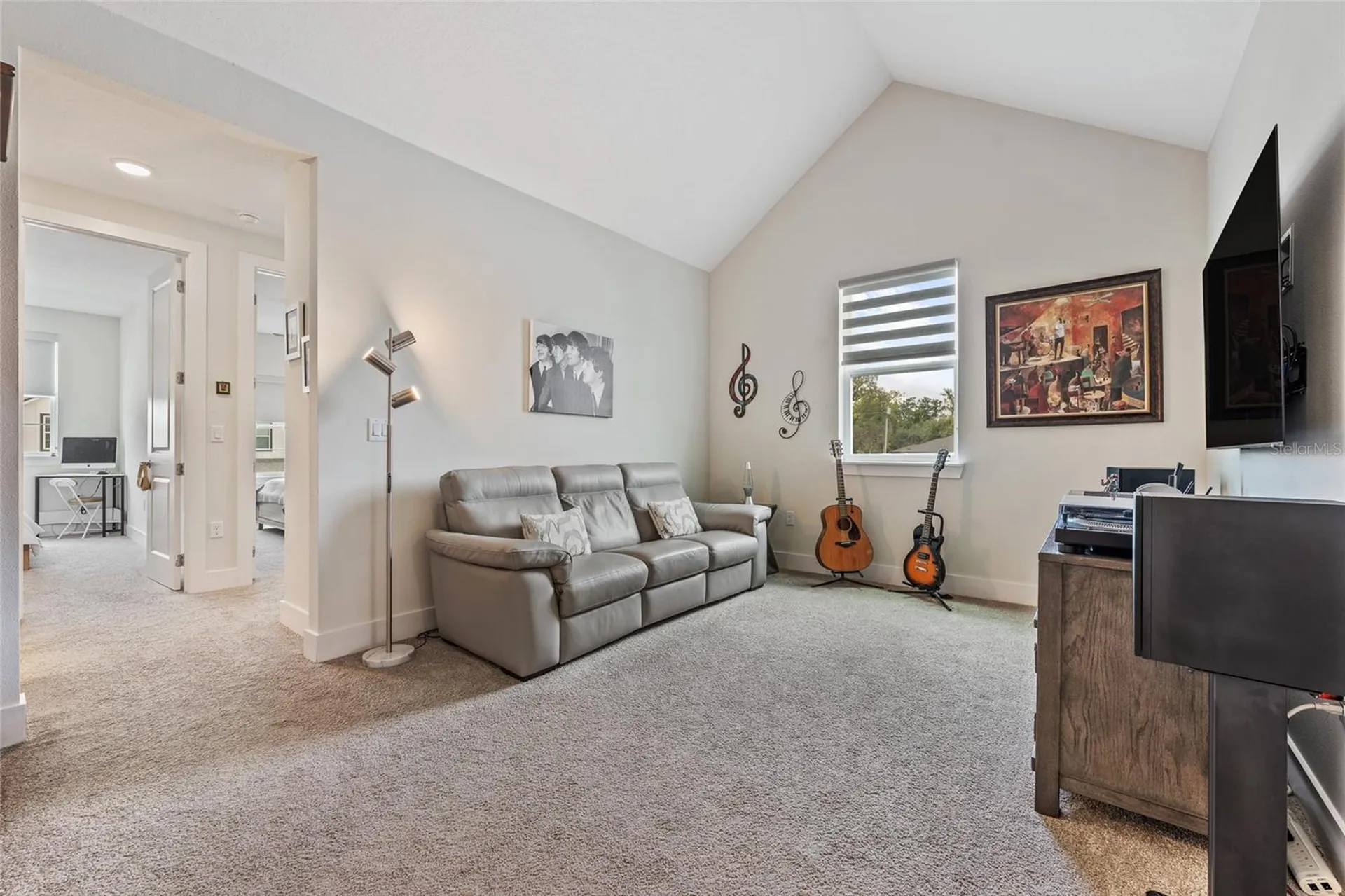 1470 Brookdale Court Oviedo FL 32765
