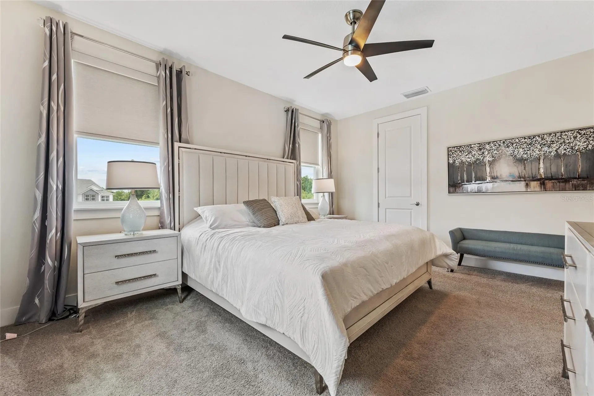 1470 Brookdale Court Oviedo FL 32765