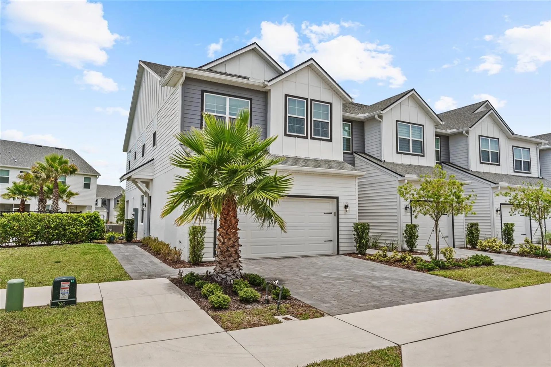 1470 Brookdale Court Oviedo FL 32765