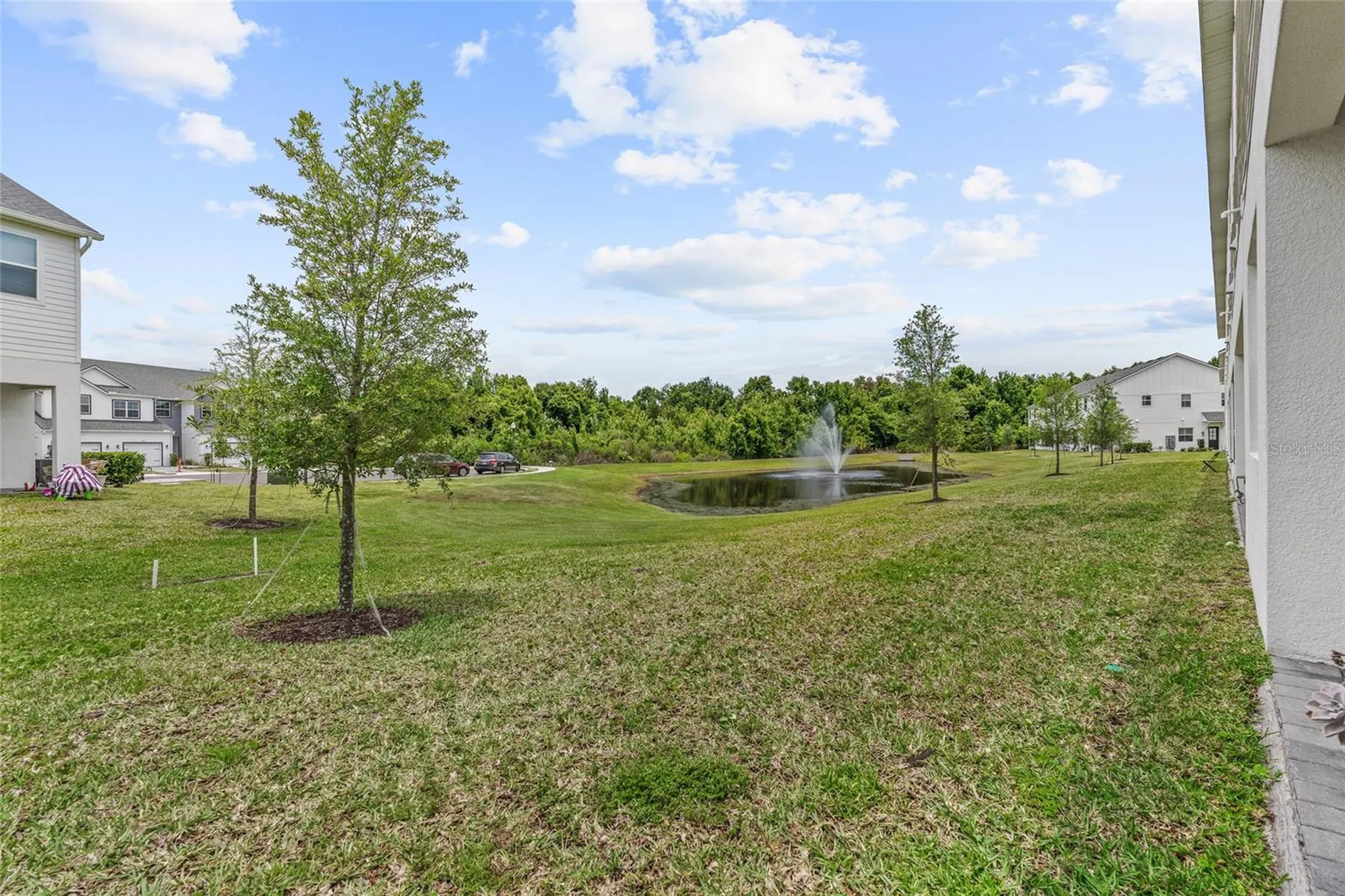 1470 Brookdale Court Oviedo FL 32765