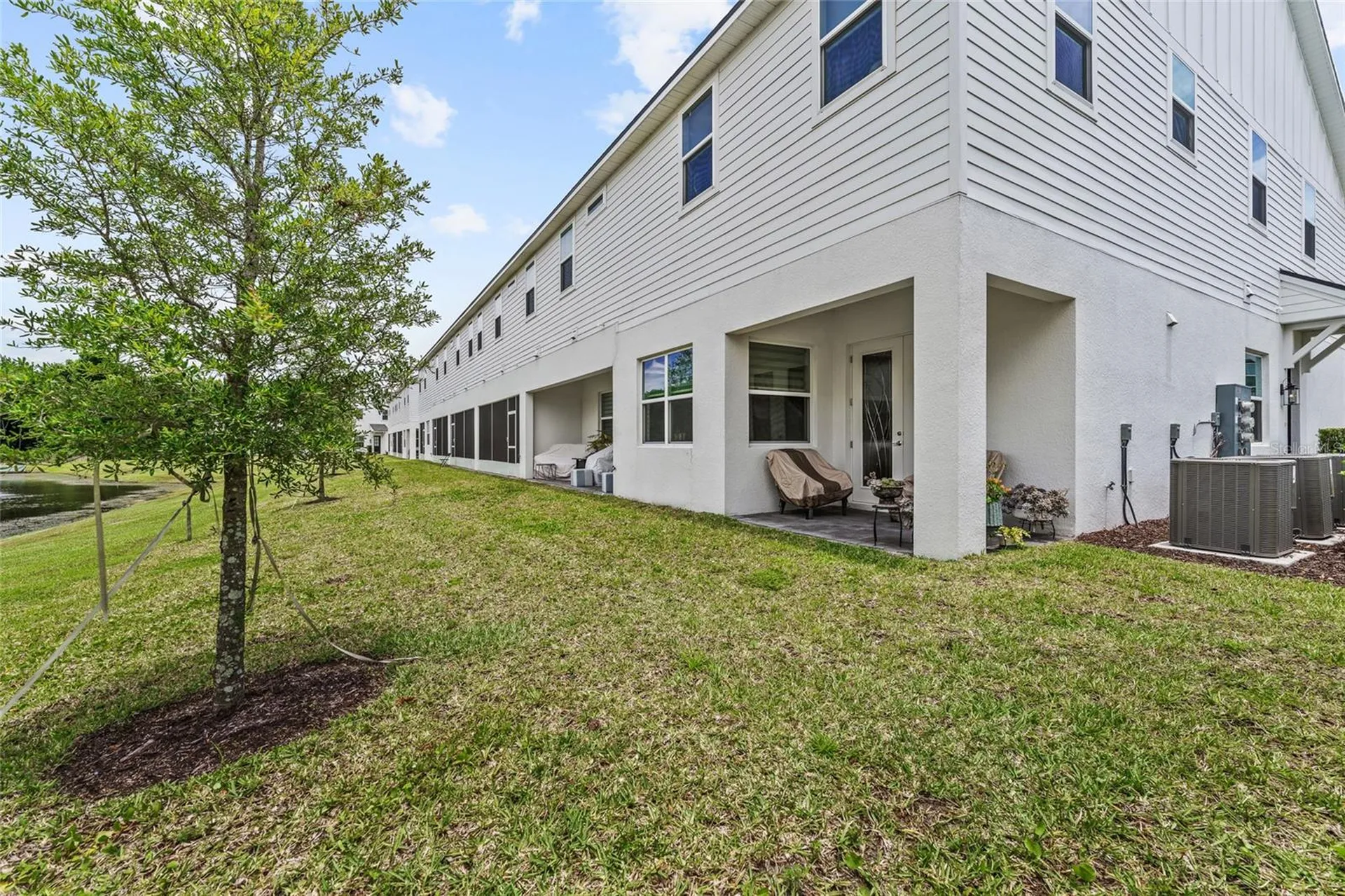 1470 Brookdale Court Oviedo FL 32765