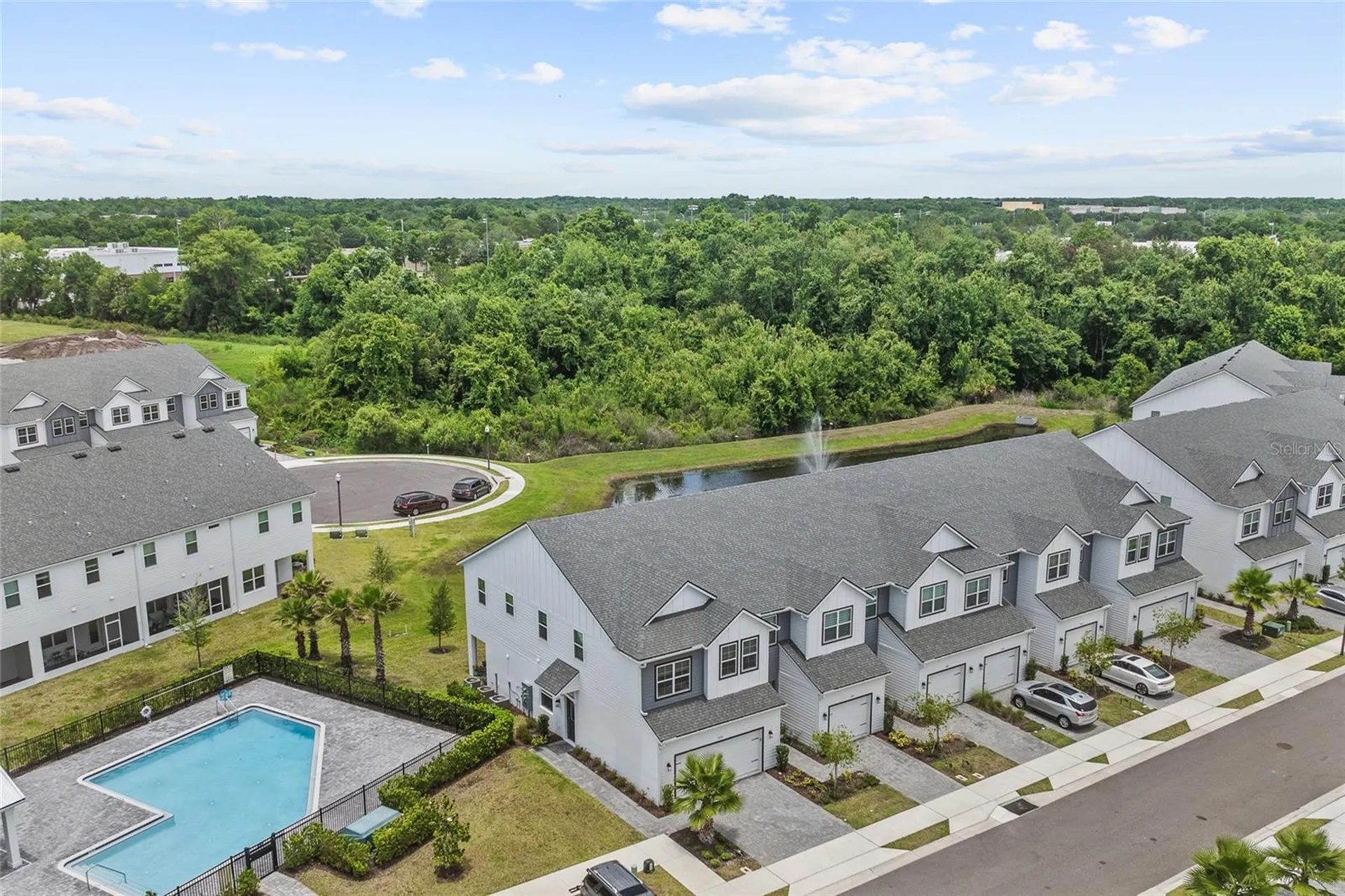 1470 Brookdale Court Oviedo FL 32765
