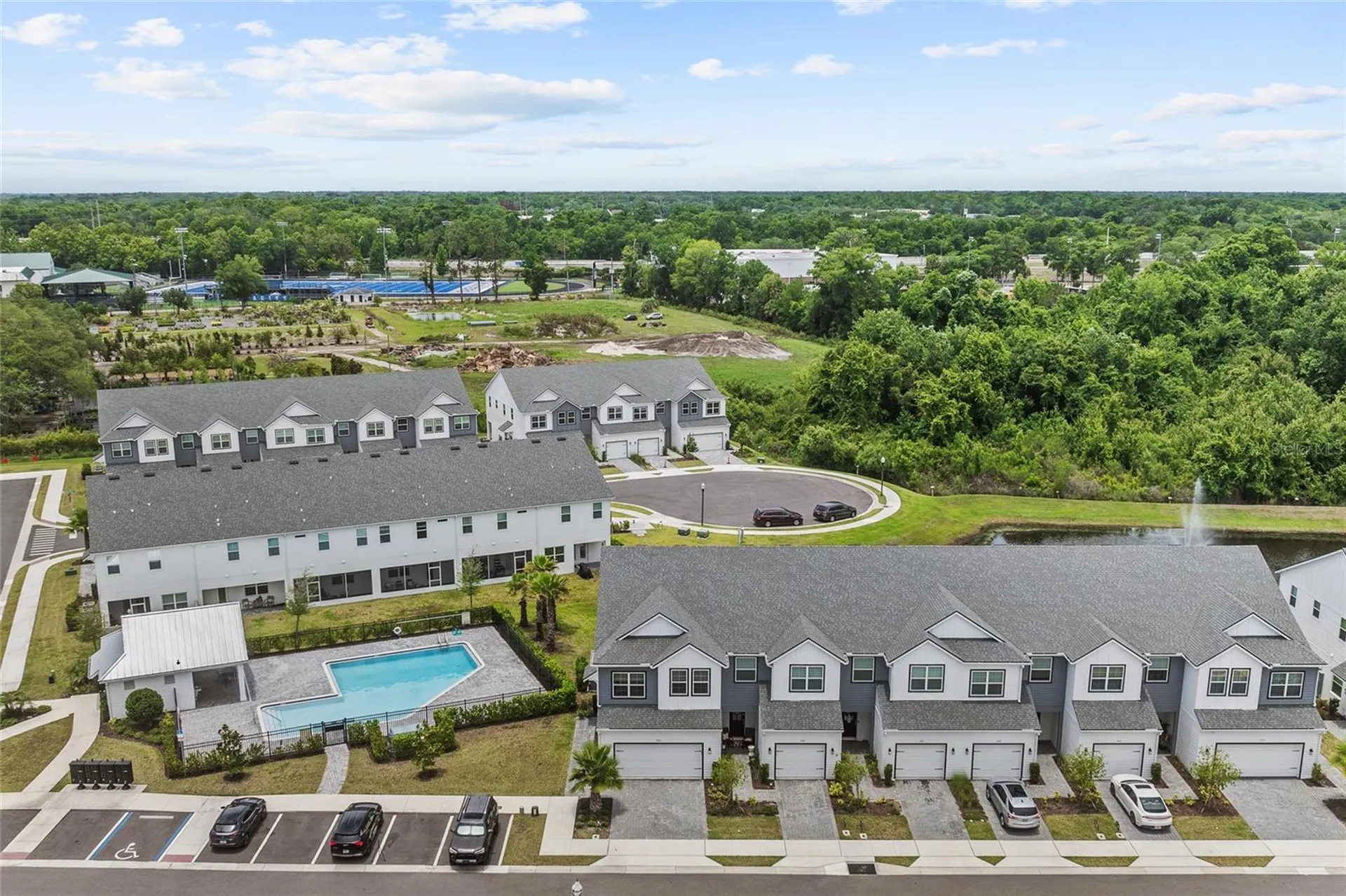 1470 Brookdale Court Oviedo FL 32765