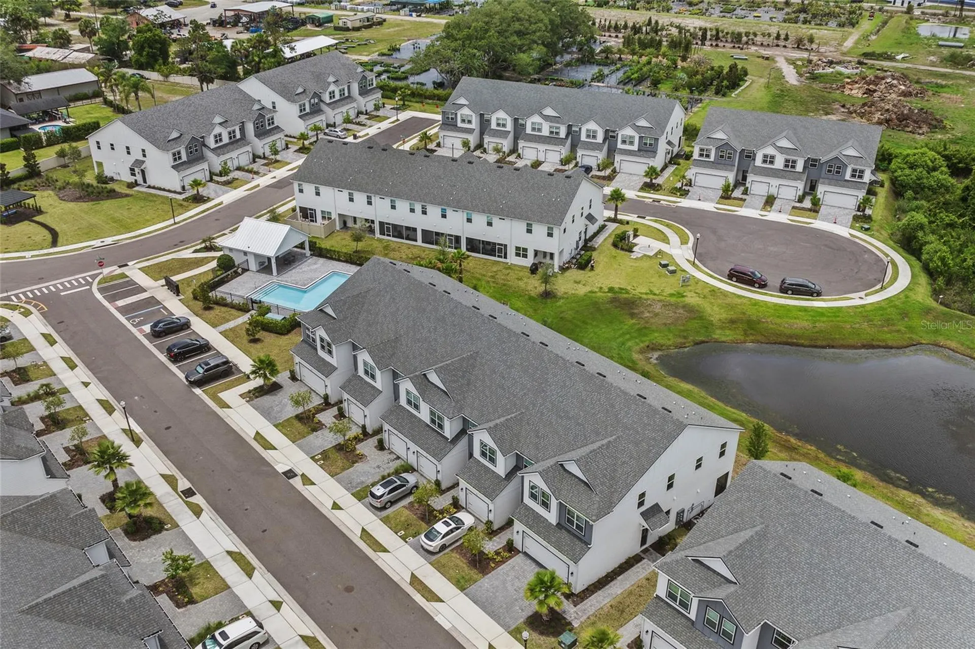 1470 Brookdale Court Oviedo FL 32765