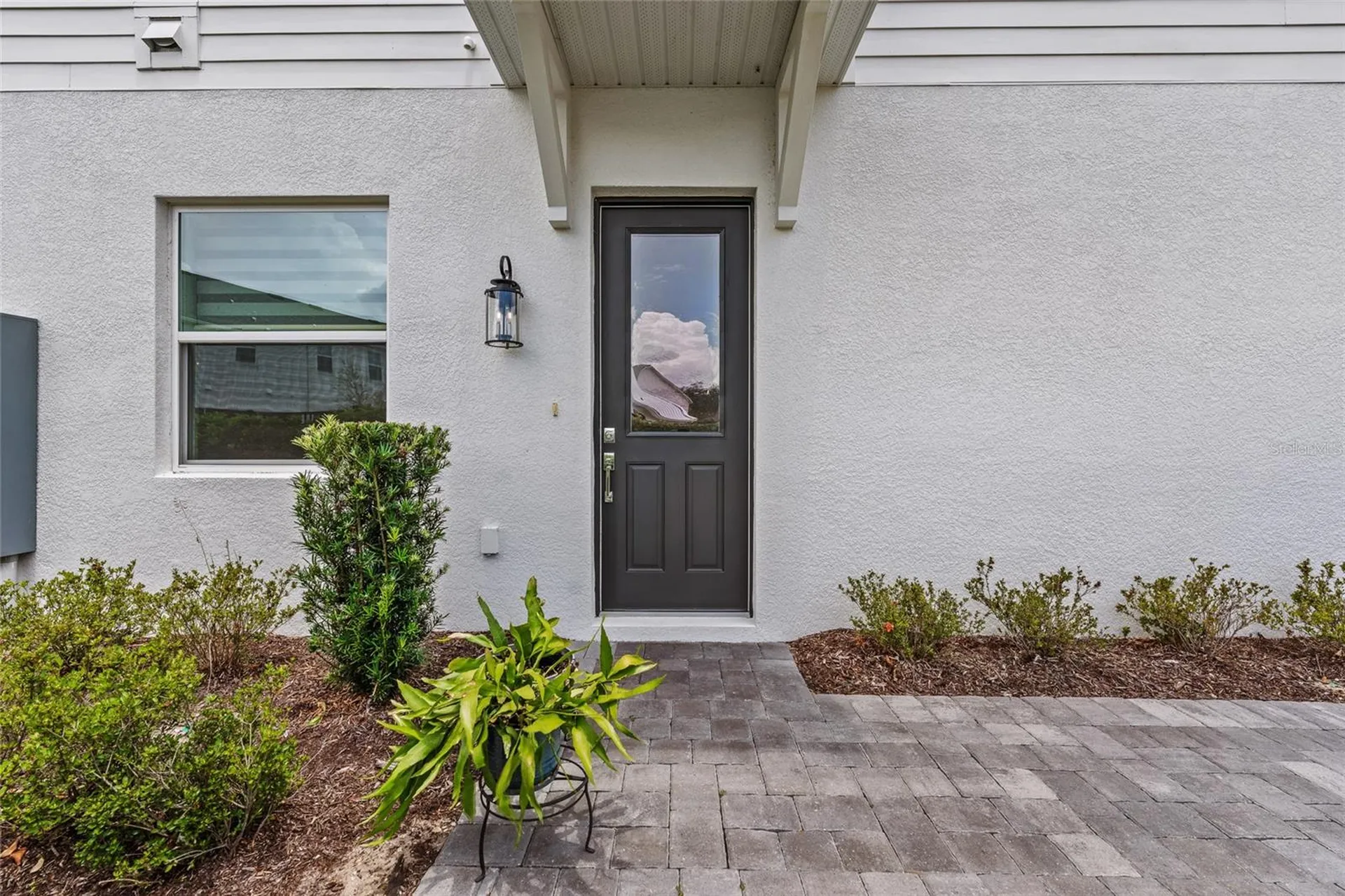 1470 Brookdale Court Oviedo FL 32765