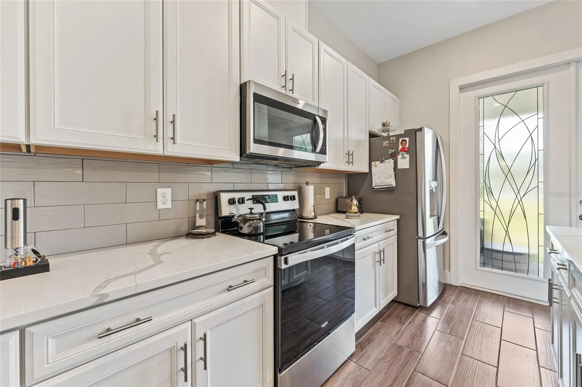 1470 Brookdale Court Oviedo FL 32765