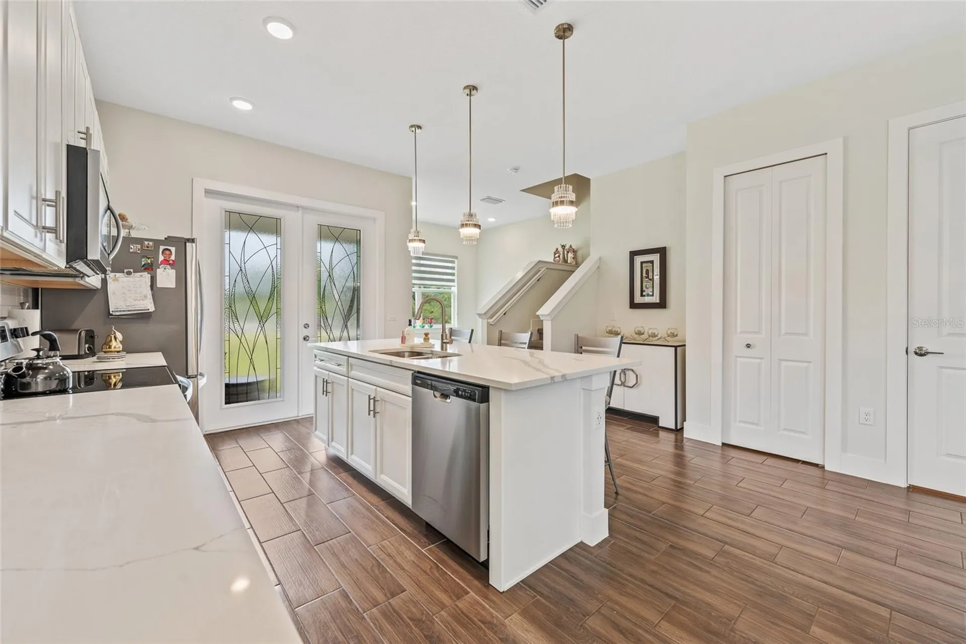 1470 Brookdale Court Oviedo FL 32765