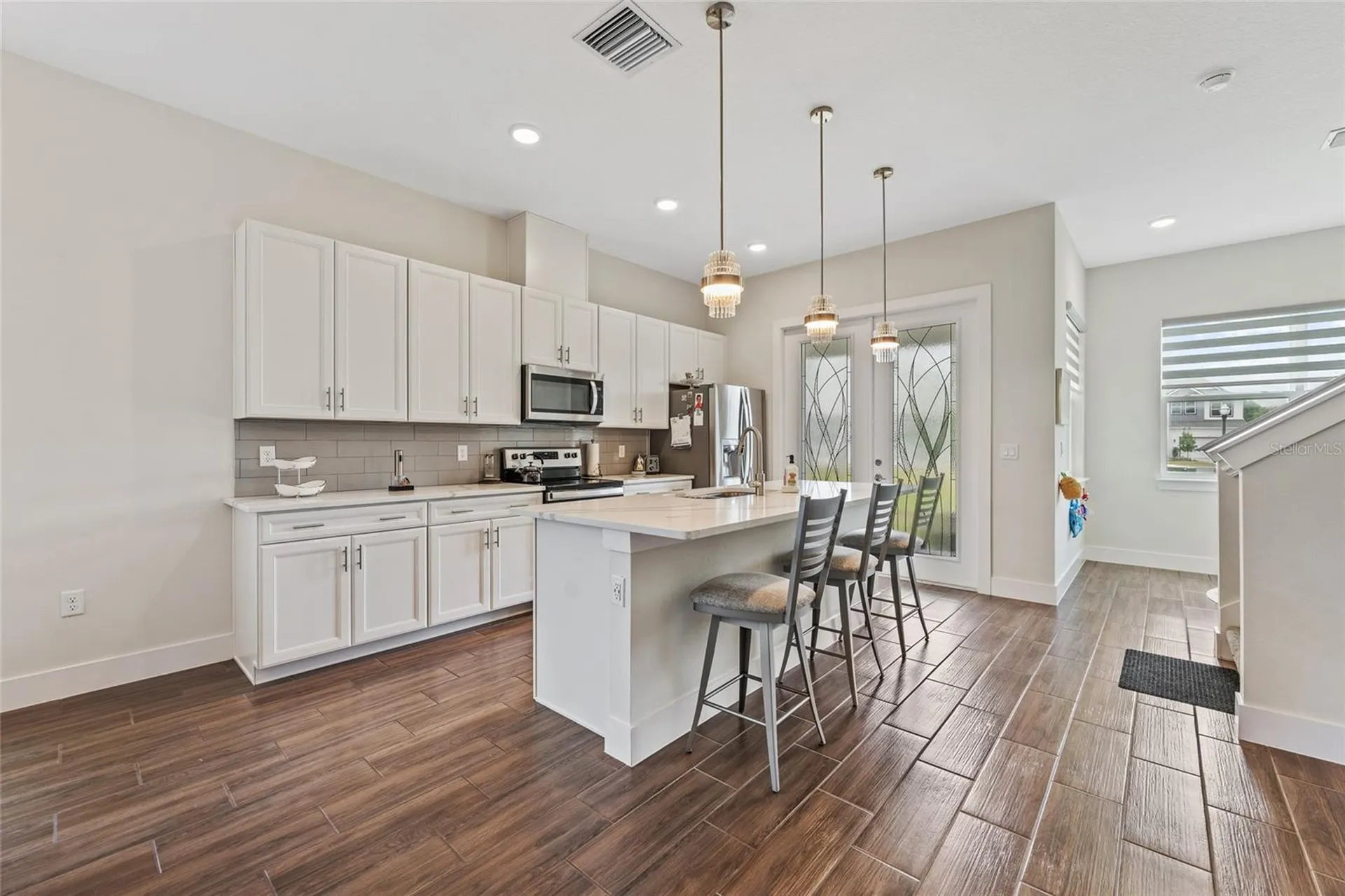 1470 Brookdale Court Oviedo FL 32765