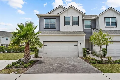 1470 Brookdale Court Oviedo FL 32765