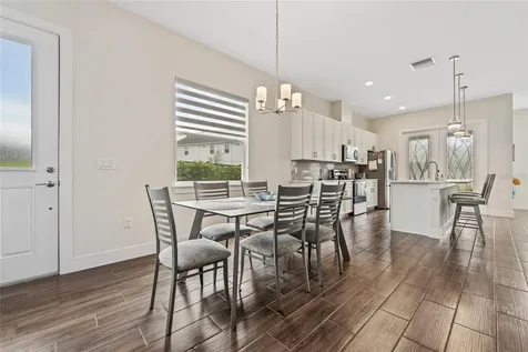 1470 Brookdale Court Oviedo FL 32765
