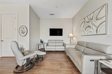 1470 Brookdale Court Oviedo FL 32765