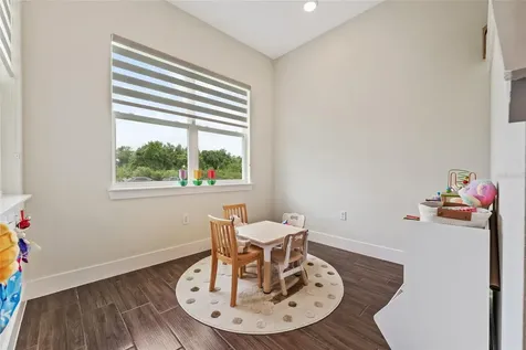 1470 Brookdale Court Oviedo FL 32765