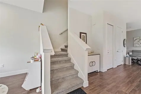 1470 Brookdale Court Oviedo FL 32765