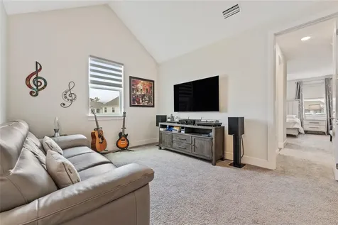 1470 Brookdale Court Oviedo FL 32765