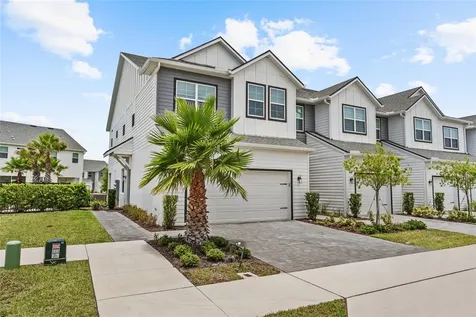 1470 Brookdale Court Oviedo FL 32765