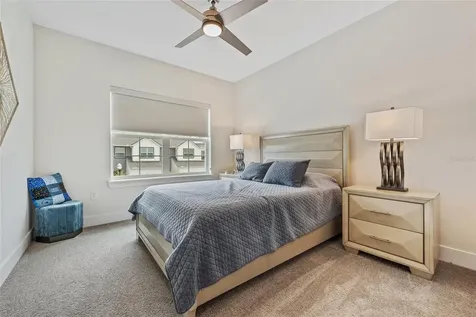 1470 Brookdale Court Oviedo FL 32765