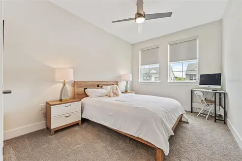 1470 Brookdale Court Oviedo FL 32765