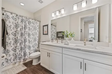 1470 Brookdale Court Oviedo FL 32765