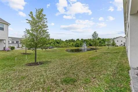 1470 Brookdale Court Oviedo FL 32765