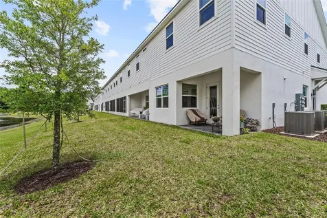 1470 Brookdale Court Oviedo FL 32765