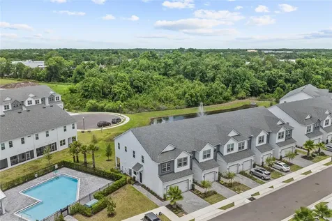 1470 Brookdale Court Oviedo FL 32765