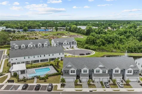 1470 Brookdale Court Oviedo FL 32765
