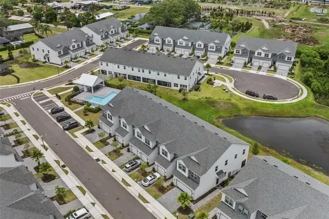 1470 Brookdale Court Oviedo FL 32765